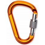Climbing Technology Snappy HMS SG – Zboží Dáma