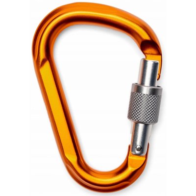 Climbing Technology Snappy HMS SG – Zboží Dáma