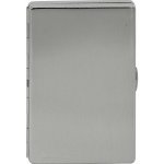 Lucca di Maggio 40595 tabatěrka na cigarety – Zboží Dáma