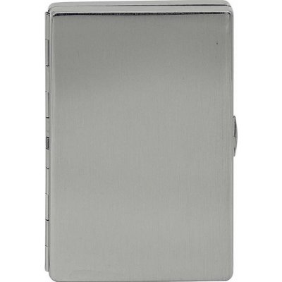 Lucca di Maggio 40595 tabatěrka na cigarety – Zboží Dáma