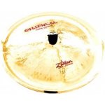 Zildjian Oriental China Trash 18" – Hledejceny.cz