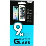 Premium Tempered Glass Ochranné tvrzené sklo 9H Premium iPhone 7 / 8 / SE 2020 / SE 2022 439659 – Zboží Živě