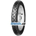 MITAS H-06 3.25/0 R16 55P – Zboží Mobilmania