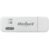 Modem REBEL RB-0700