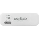 REBEL RB-0700