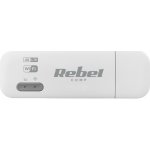 REBEL RB-0700 – Zboží Mobilmania