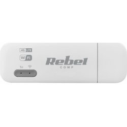 REBEL RB-0700