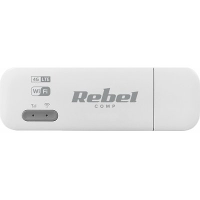 REBEL RB-0700 – Zbozi.Blesk.cz