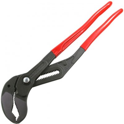 kleště siko 560 knipex – Heureka.cz