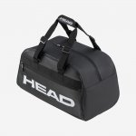 Head Tour Court Bag 40L černá – Zboží Dáma