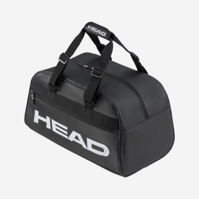 Head Tour Court Bag 40L černá – Zboží Dáma