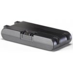 JBL EON ONE COMPACT BATTERY – Zboží Mobilmania