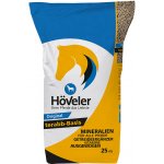 Höveler TERABB Basic 25 kg – Zbozi.Blesk.cz