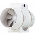 TT 125 220/280m3/h 125mm – HobbyKompas.cz