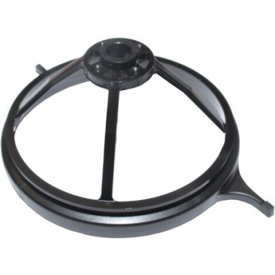 Shimano prstenec pod cívku Shimano 10STY – Zboží Mobilmania