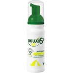 Douxo S3 Seb Mousse 150 ml – Sleviste.cz