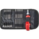 Extol Premium 8819155 – Hledejceny.cz