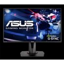 Monitor Asus VG278QR