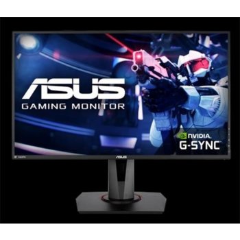 Asus VG278QR