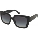 Guess GU00200 01B – Sleviste.cz