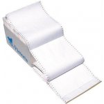 Tabelační papír 240 bez kopie, 60g, 12", 2000ks, BP – Zboží Živě