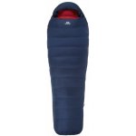 Mountain Equipment Helium 800 – Zboží Mobilmania