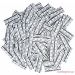 Durex London 100 ks – Zboží Dáma