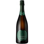 Monzio Compagnoni Franciacorta DOCG Extra Brut bílé 2020 12,5% 0,75 l (holá láhev) – Zboží Dáma
