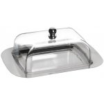 Orion máslenka BUTT 153563 – Zboží Mobilmania