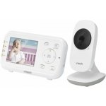 Vtech VM3255 video chůvička s barevným displejem 2,8" – Zbozi.Blesk.cz