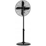 ProfiCare VL 3064 MS – Hledejceny.cz