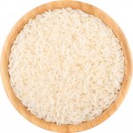 Vital Country Jasmínová rýže BIO 1 kg – Zboží Dáma Vital Country Jasmínová rýže BIO 1 kg – Zboží Dáma