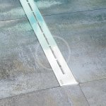 Ravak X01392 – Hledejceny.cz