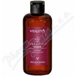 Vitality's Care & Style Volume Shampoo 250 ml – Hledejceny.cz