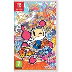 Super Bomberman R 2 – Hledejceny.cz