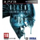 Aliens: Colonial Marines