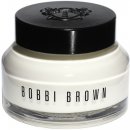 Bobbi Brown Hydrating Face Cream hydratační krém pro všechny typy pleti 50 g