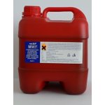 T-LAB MOLYSLIP MWF 5 l – Zbozi.Blesk.cz