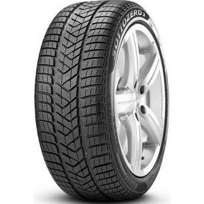 Pirelli W210c3 195/55 R16 87H runflat – Zbozi.Blesk.cz