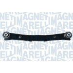 Příčné rameno - řídící páka zavěšení kol MAGNETI MARELLI 301181361800 | Zboží Auto