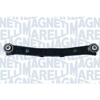 Příčné rameno - řídící páka zavěšení kol MAGNETI MARELLI 301181361800 | Zboží Auto