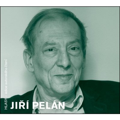 Jiří Pelán – Zbozi.Blesk.cz