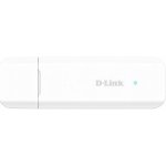D-Link DWM-222 – Zboží Živě