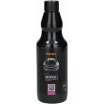 ADBL Snowball 500 ml – Sleviste.cz