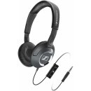 Sennheiser HD 218i