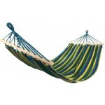 Sedco vícebarevná – Sleviste.cz