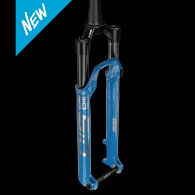 RockShox AM FS SID SL – Hledejceny.cz