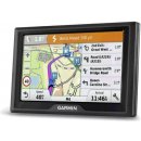  Garmin Drive 40 Lifetime Europe45