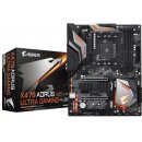 Základní deska Gigabyte X470 AORUS ULTRA GAMING