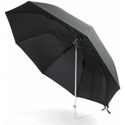 Saenger Anaconda Deštník Solid Nubrolly 3,05 m